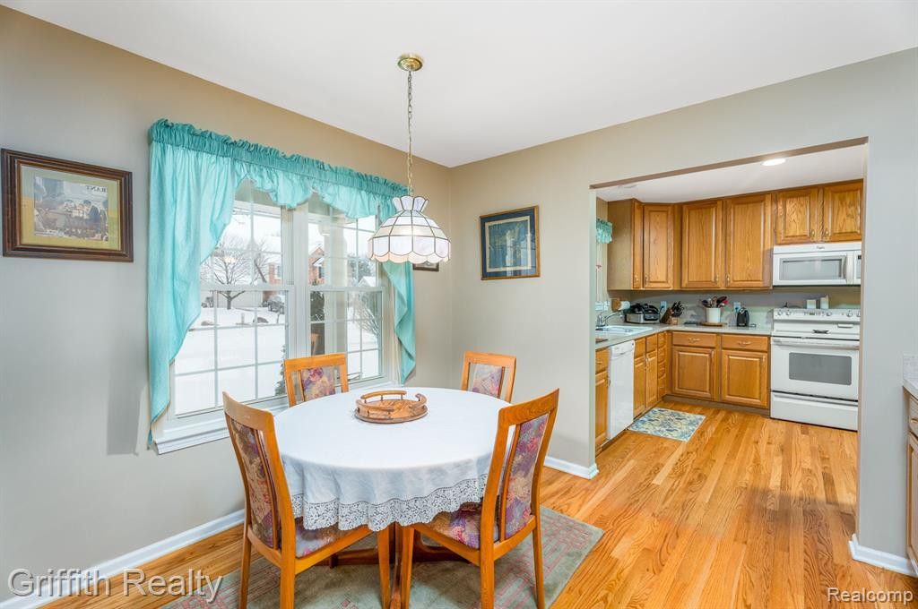 7405 CHARLES Court, Linden, MI 48451 — Photo 16