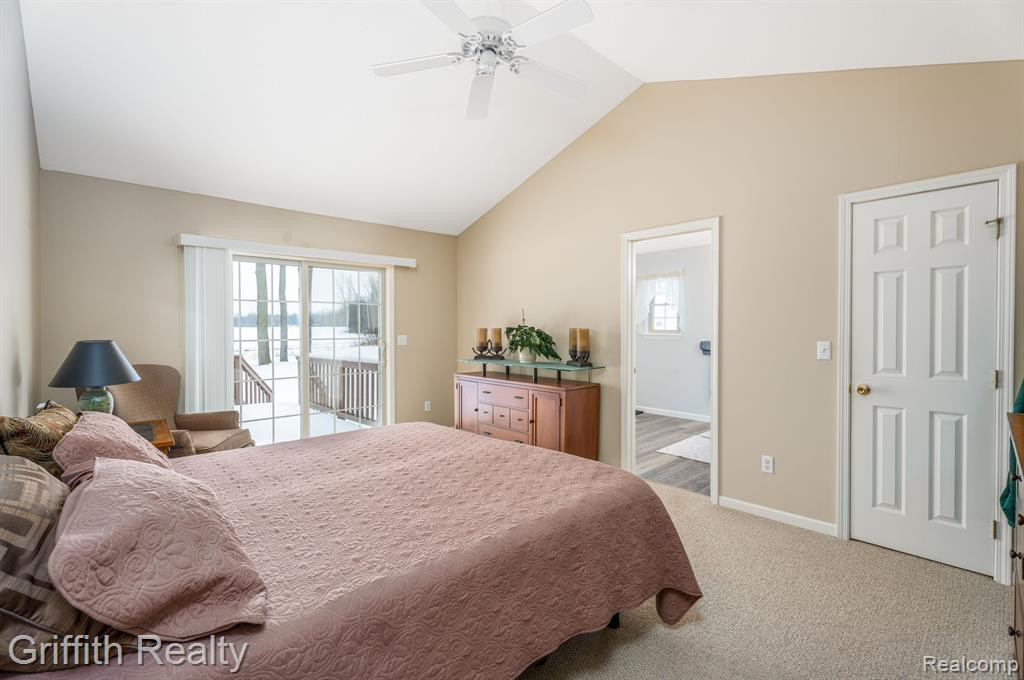 7405 CHARLES Court, Linden, MI 48451 — Photo 17
