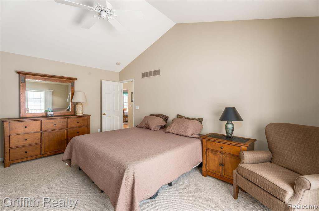 7405 CHARLES Court, Linden, MI 48451 — Photo 18