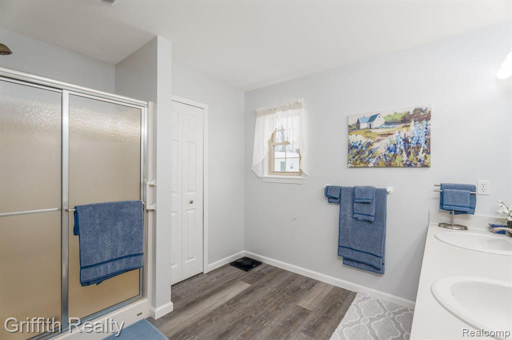 7405 CHARLES Court, Linden, MI 48451 — Photo 19