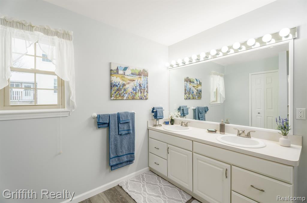 7405 CHARLES Court, Linden, MI 48451 — Photo 20