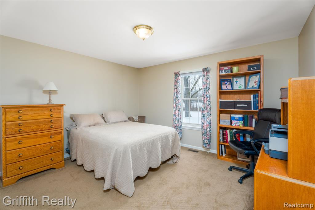 7405 CHARLES Court, Linden, MI 48451 — Photo 22