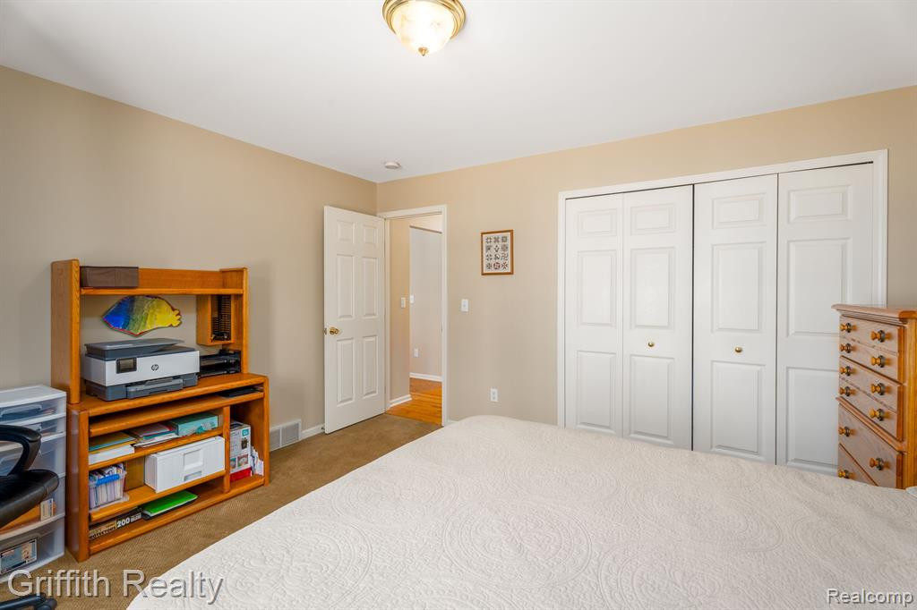 7405 CHARLES Court, Linden, MI 48451 — Photo 23