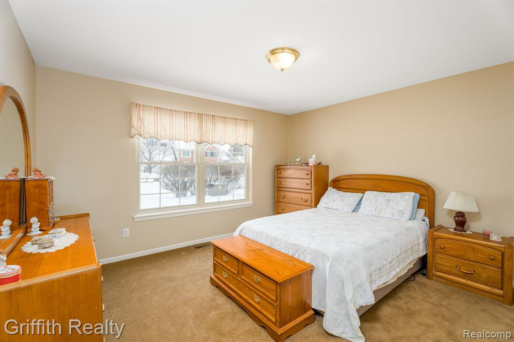 7405 CHARLES Court, Linden, MI 48451 — Photo 24