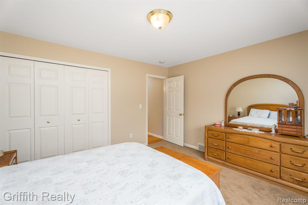 7405 CHARLES Court, Linden, MI 48451 — Photo 25