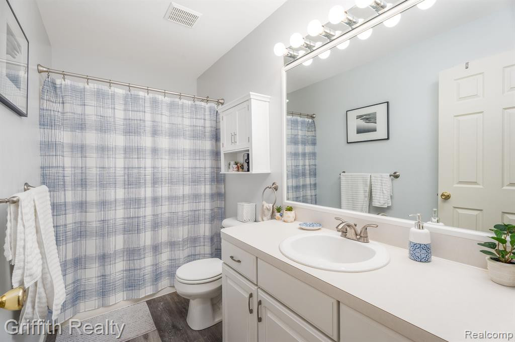 7405 CHARLES Court, Linden, MI 48451 — Photo 26