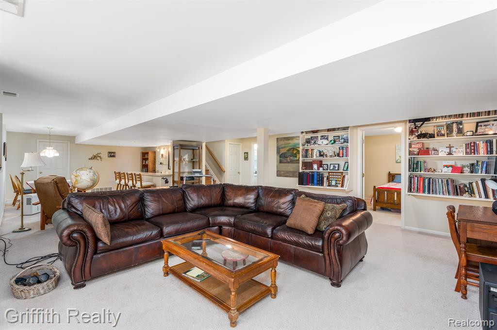 7405 CHARLES Court, Linden, MI 48451 — Photo 27