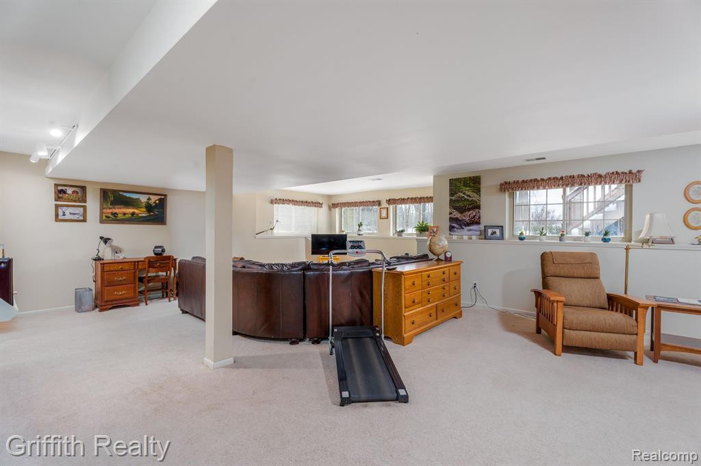 7405 CHARLES Court, Linden, MI 48451 — Photo 28