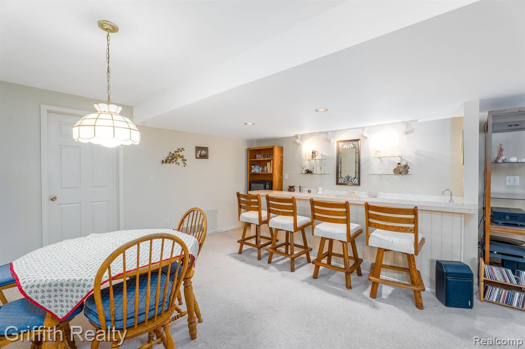 7405 CHARLES Court, Linden, MI 48451 — Photo 29