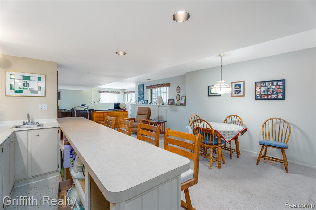 7405 CHARLES Court, Linden, MI 48451 — Photo 30