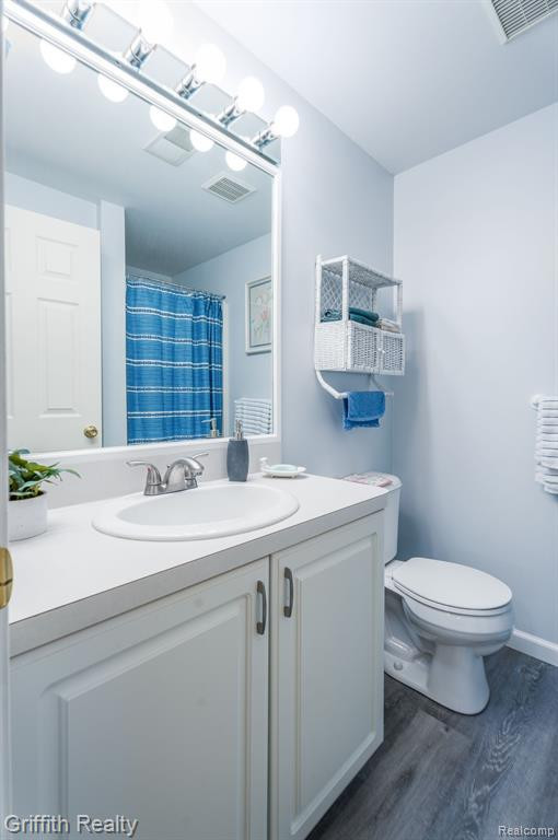 7405 CHARLES Court, Linden, MI 48451 — Photo 32