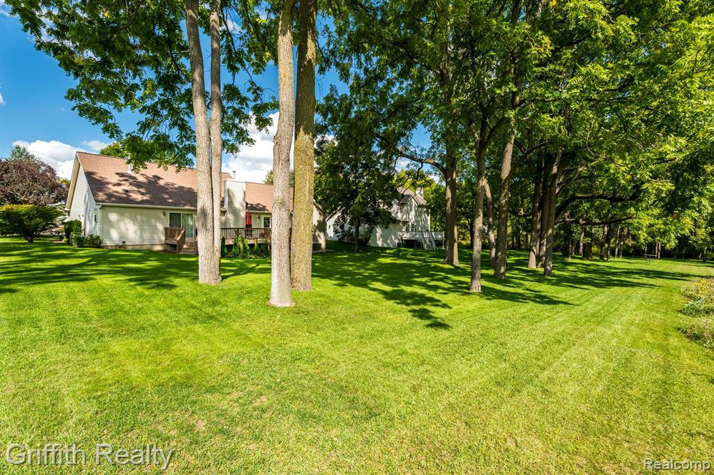 7405 CHARLES Court, Linden, MI 48451 — Photo 41