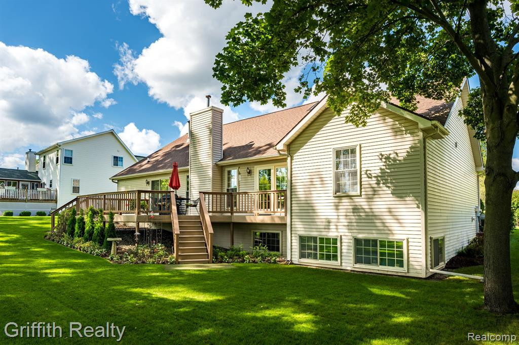 7405 CHARLES Court, Linden, MI 48451 — Photo 42