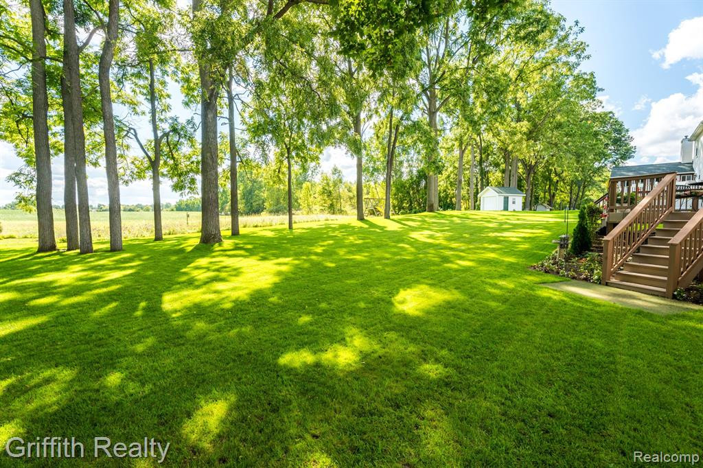 7405 CHARLES Court, Linden, MI 48451 — Photo 43
