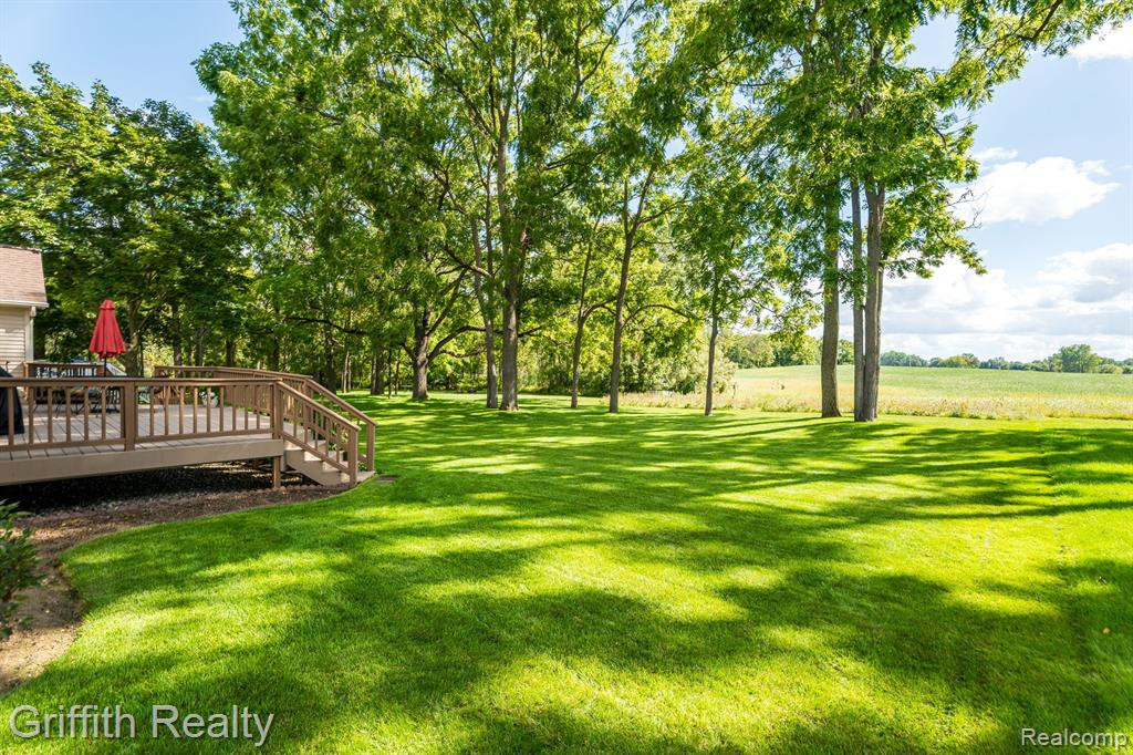 7405 CHARLES Court, Linden, MI 48451 — Photo 44