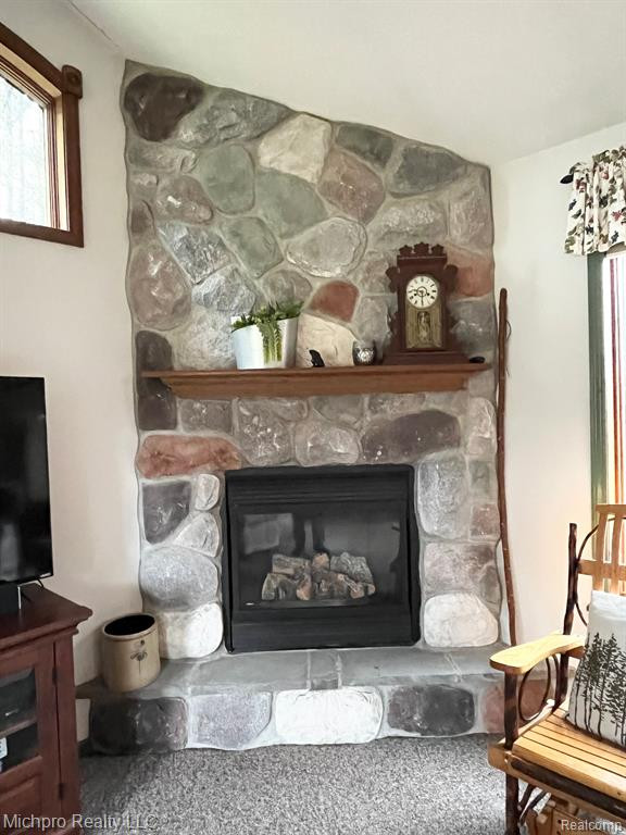 1185 SISSON Road, Imlay City, MI 48444 — Photo 10