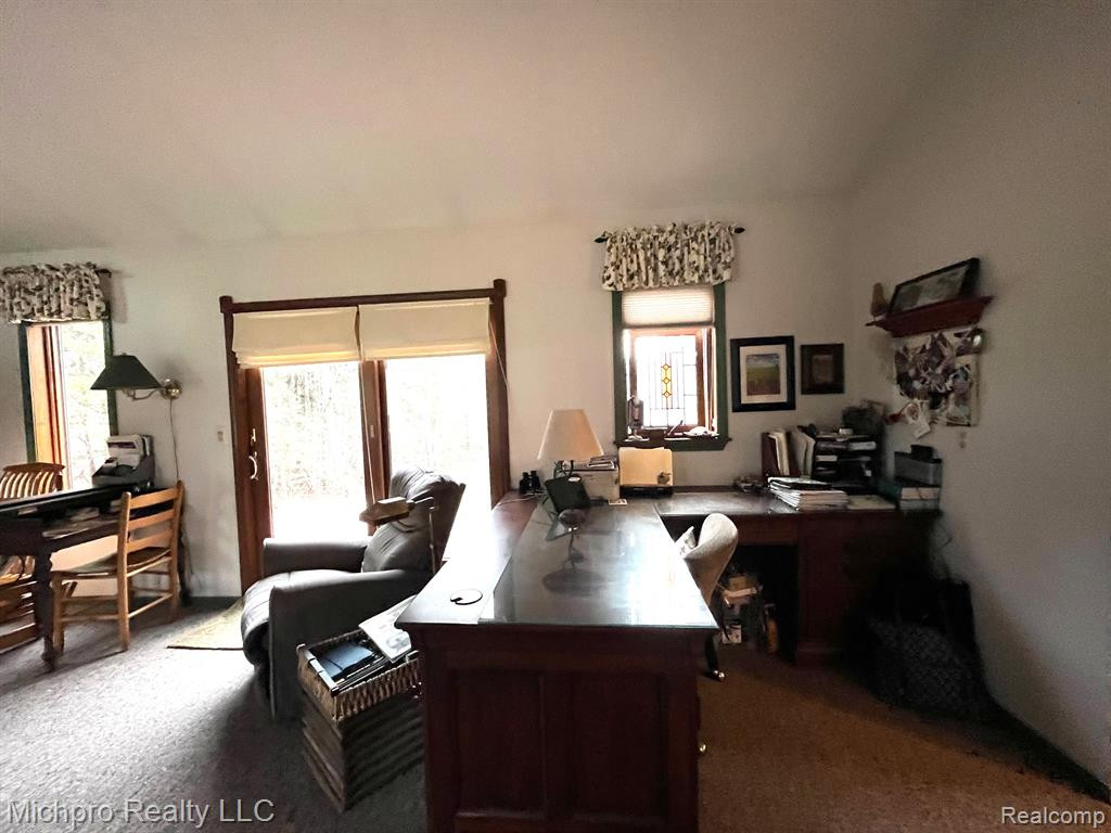1185 SISSON Road, Imlay City, MI 48444 — Photo 13