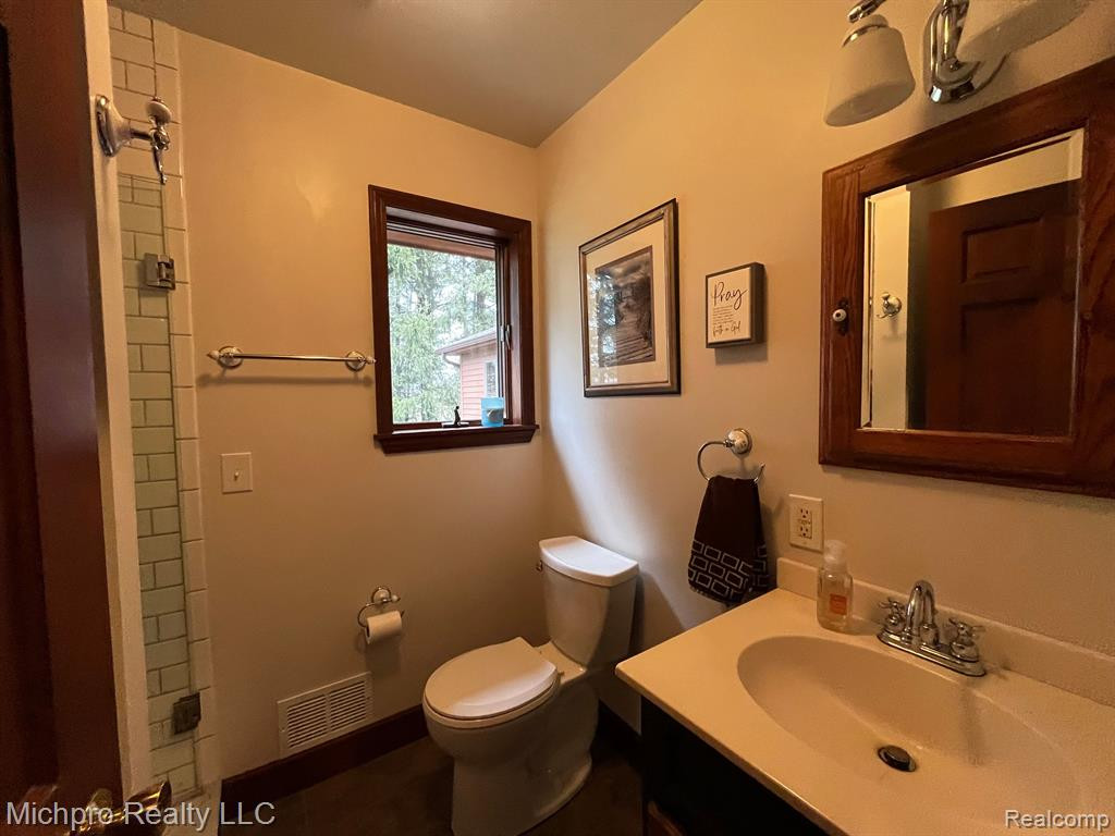 1185 SISSON Road, Imlay City, MI 48444 — Photo 19