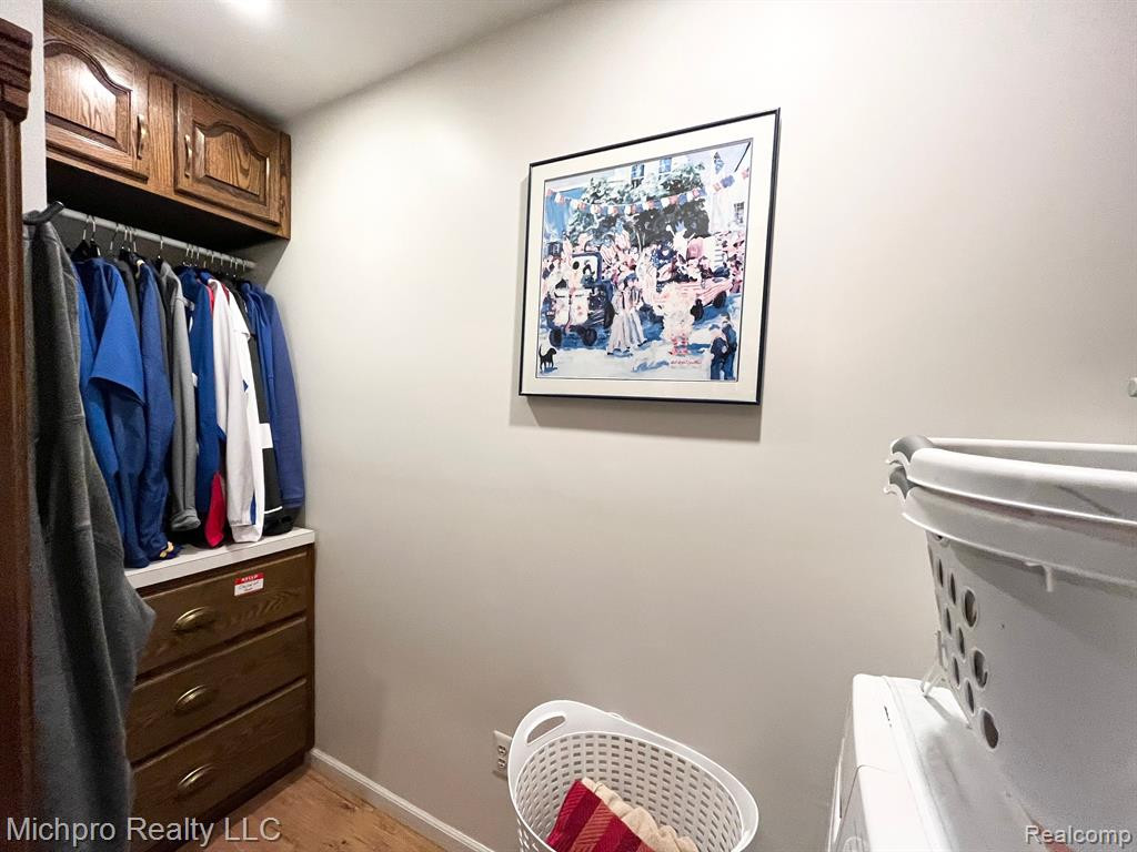 1185 SISSON Road, Imlay City, MI 48444 — Photo 21