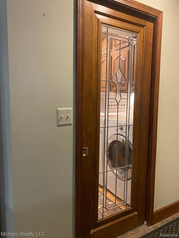 1185 SISSON Road, Imlay City, MI 48444 — Photo 22