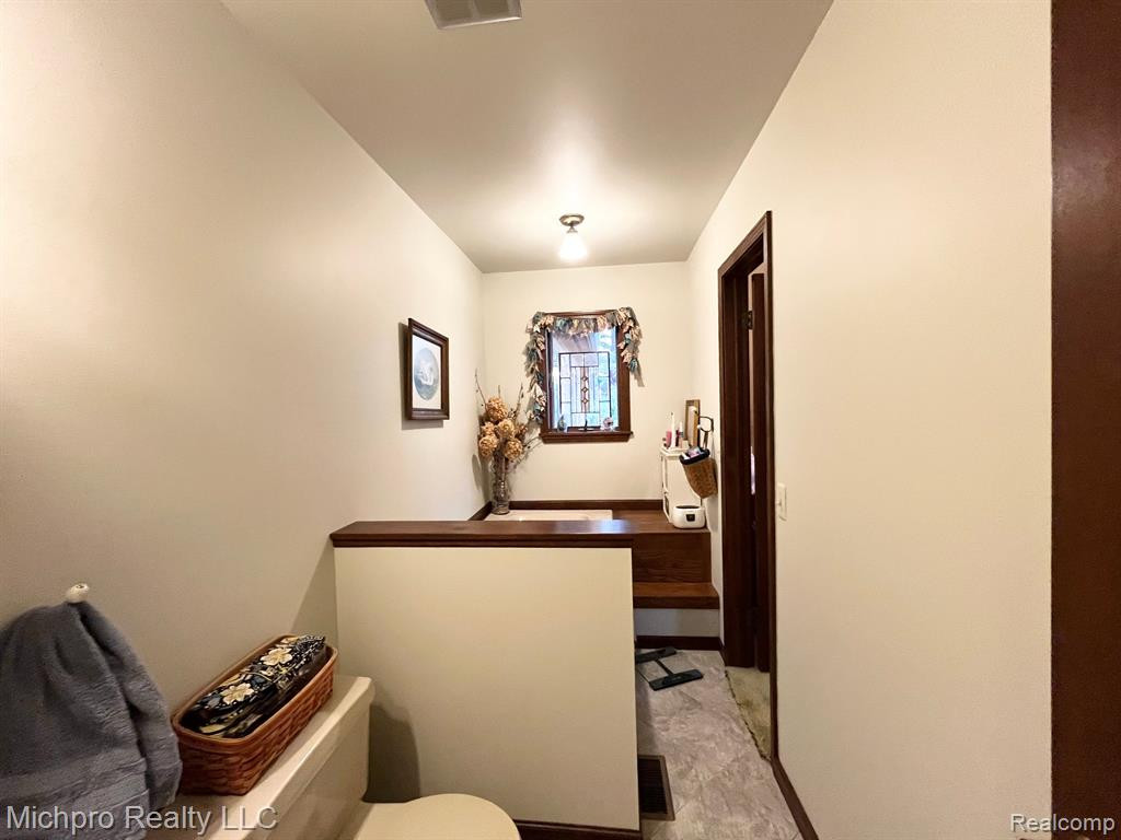1185 SISSON Road, Imlay City, MI 48444 — Photo 23