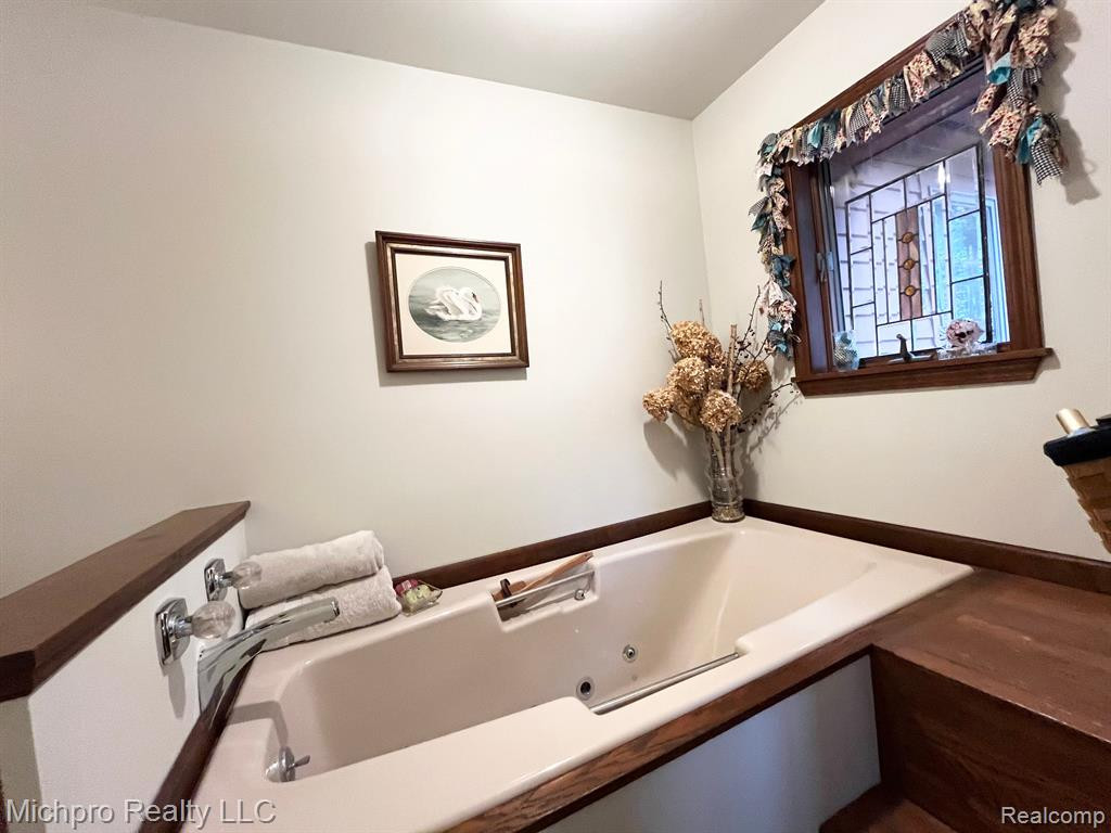 1185 SISSON Road, Imlay City, MI 48444 — Photo 24