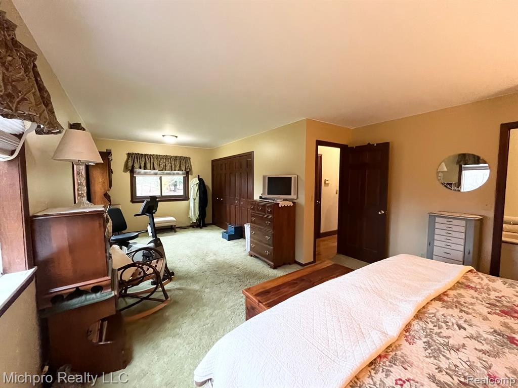 1185 SISSON Road, Imlay City, MI 48444 — Photo 26