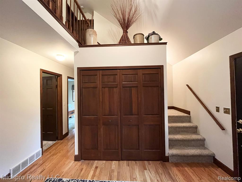 1185 SISSON Road, Imlay City, MI 48444 — Photo 27