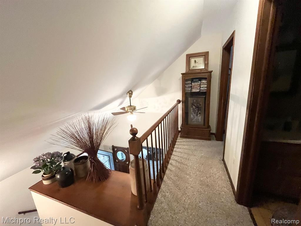 1185 SISSON Road, Imlay City, MI 48444 — Photo 29