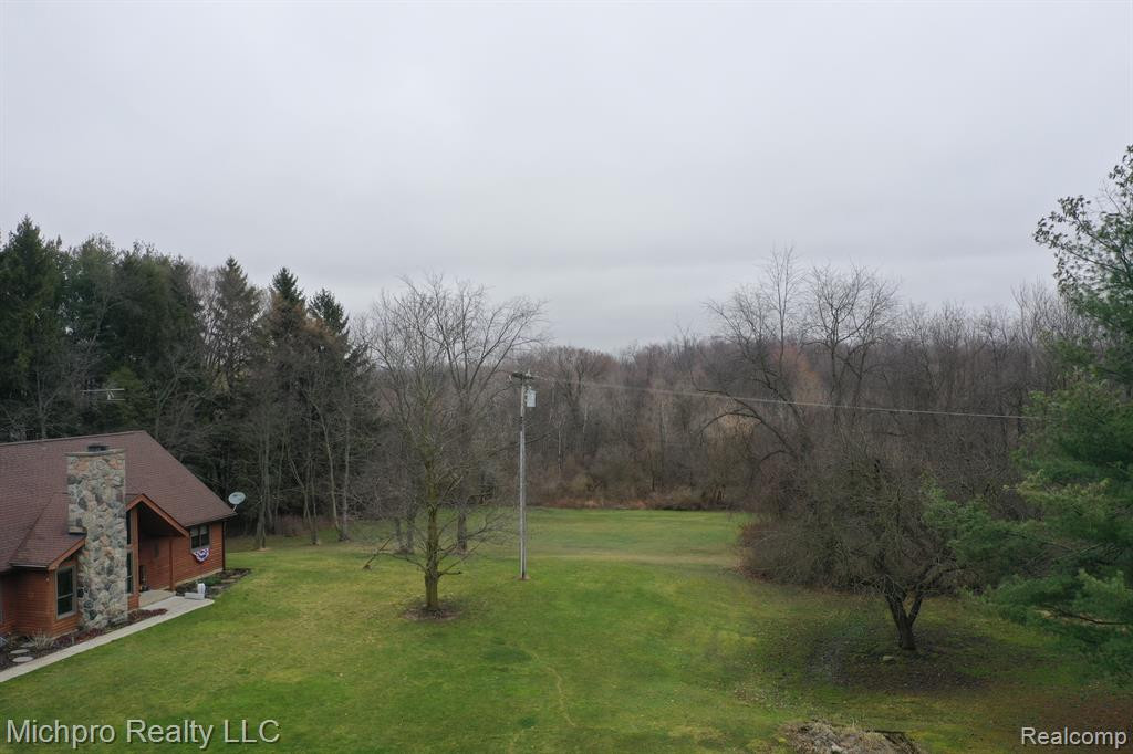 1185 SISSON Road, Imlay City, MI 48444 — Photo 51