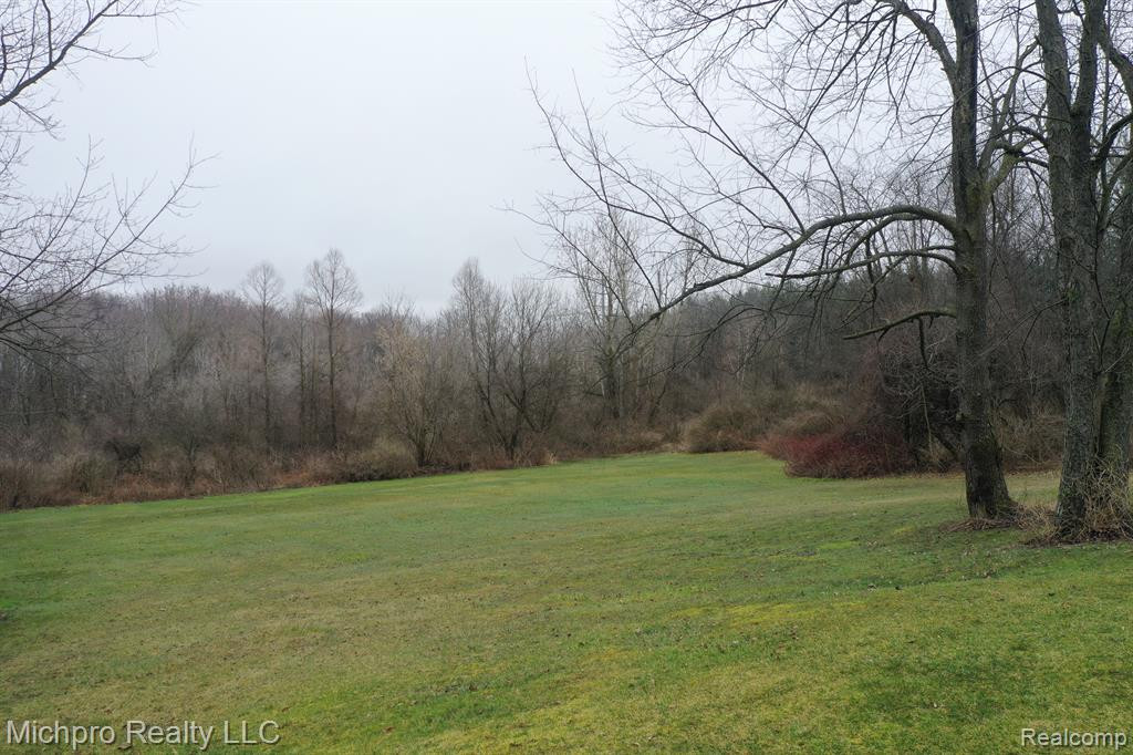 1185 SISSON Road, Imlay City, MI 48444 — Photo 68