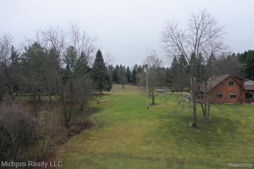 1185 SISSON Road, Imlay City, MI 48444 — Photo 75