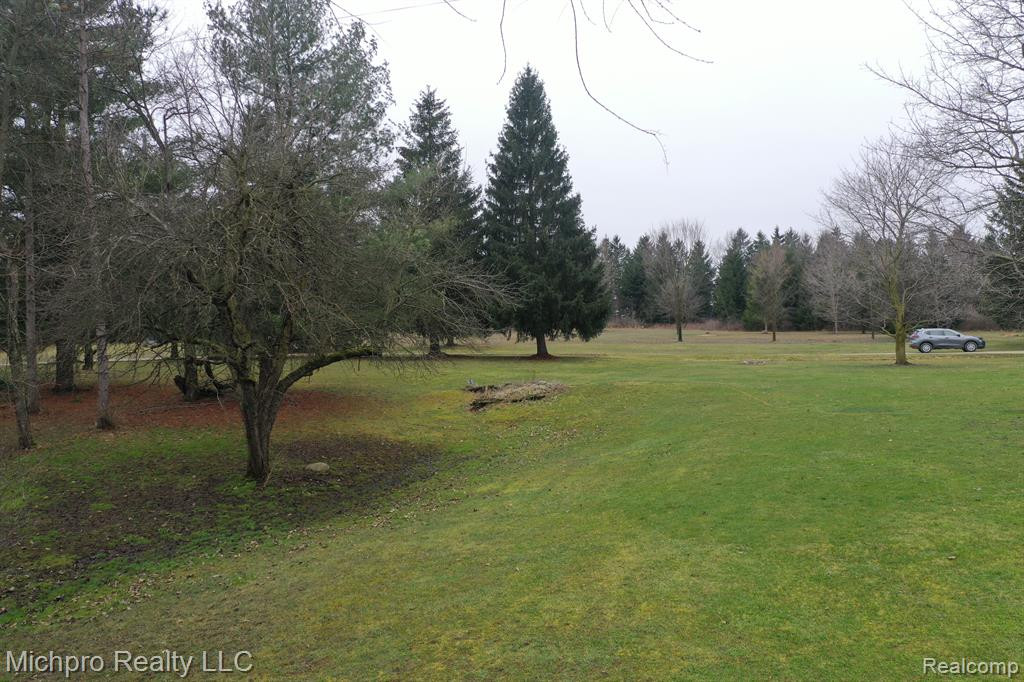 1185 SISSON Road, Imlay City, MI 48444 — Photo 79