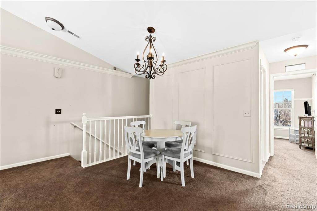 7208 HERON HILLS Drive, Walled Lake, MI 48390 — Photo 15