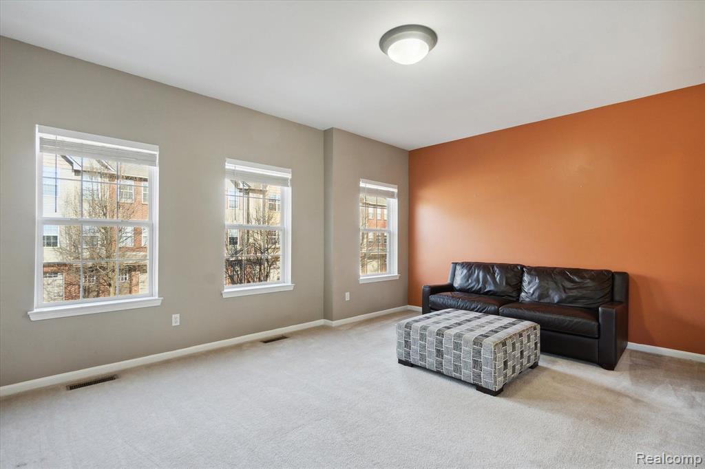 1616 RED HICKORY, Howell, MI 48855 — Photo 6