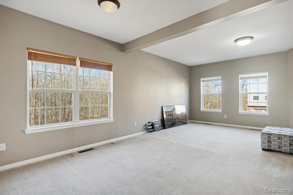 1616 RED HICKORY, Howell, MI 48855 — Photo 7