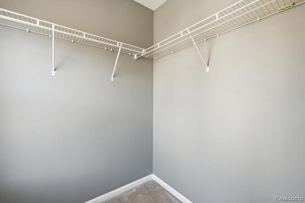 1616 RED HICKORY, Howell, MI 48855 — Photo 30