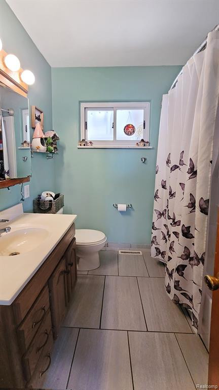 6316 NIGHTINGALE Drive, Flint, MI 48506 — Photo 12