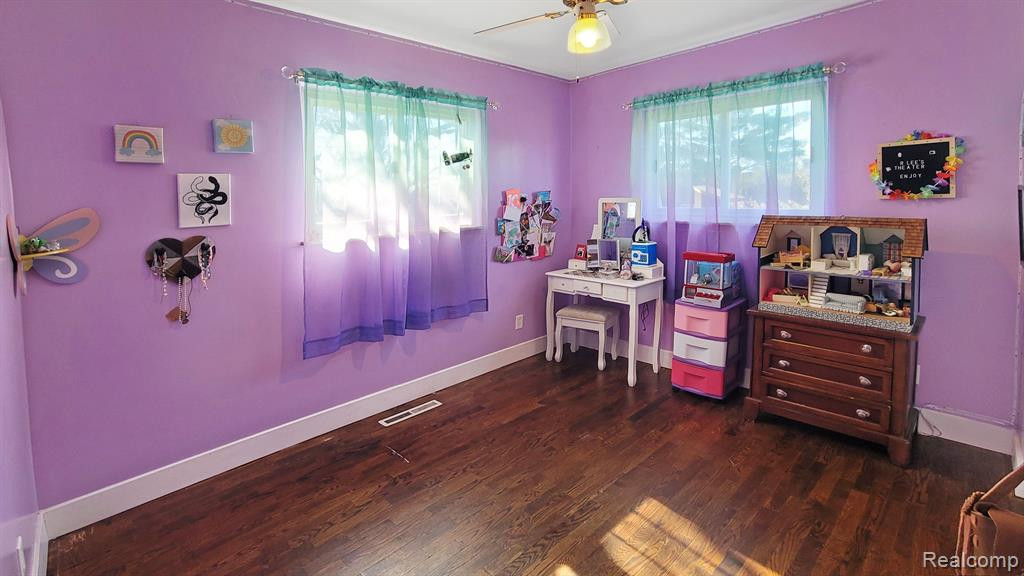 6316 NIGHTINGALE Drive, Flint, MI 48506 — Photo 13