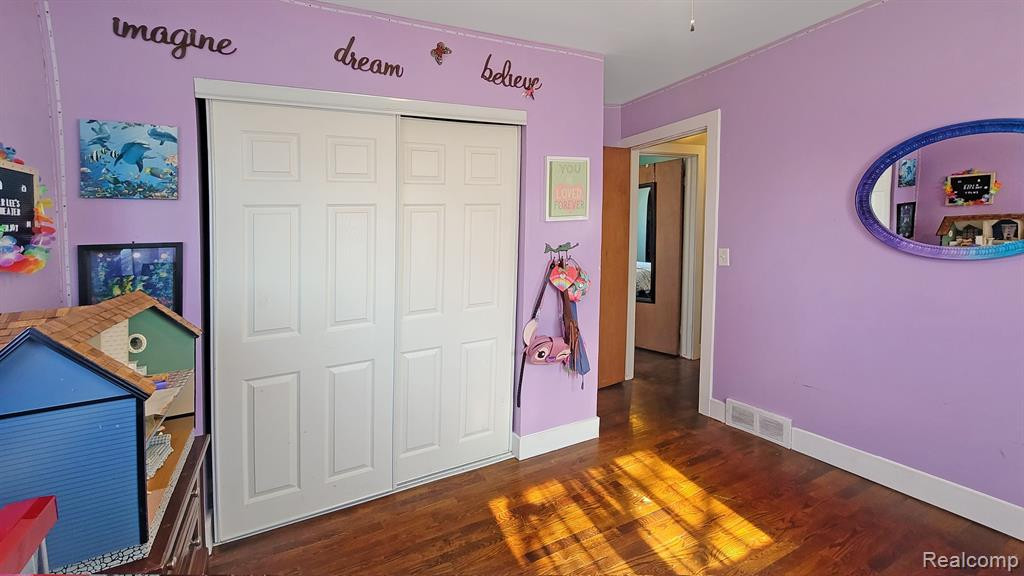 6316 NIGHTINGALE Drive, Flint, MI 48506 — Photo 14