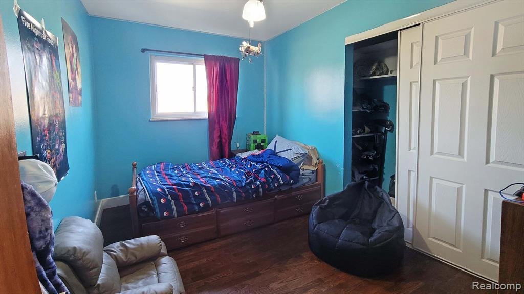 6316 NIGHTINGALE Drive, Flint, MI 48506 — Photo 15