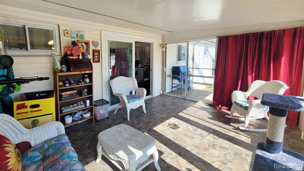 6316 NIGHTINGALE Drive, Flint, MI 48506 — Photo 17