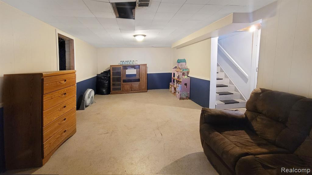 6316 NIGHTINGALE Drive, Flint, MI 48506 — Photo 20