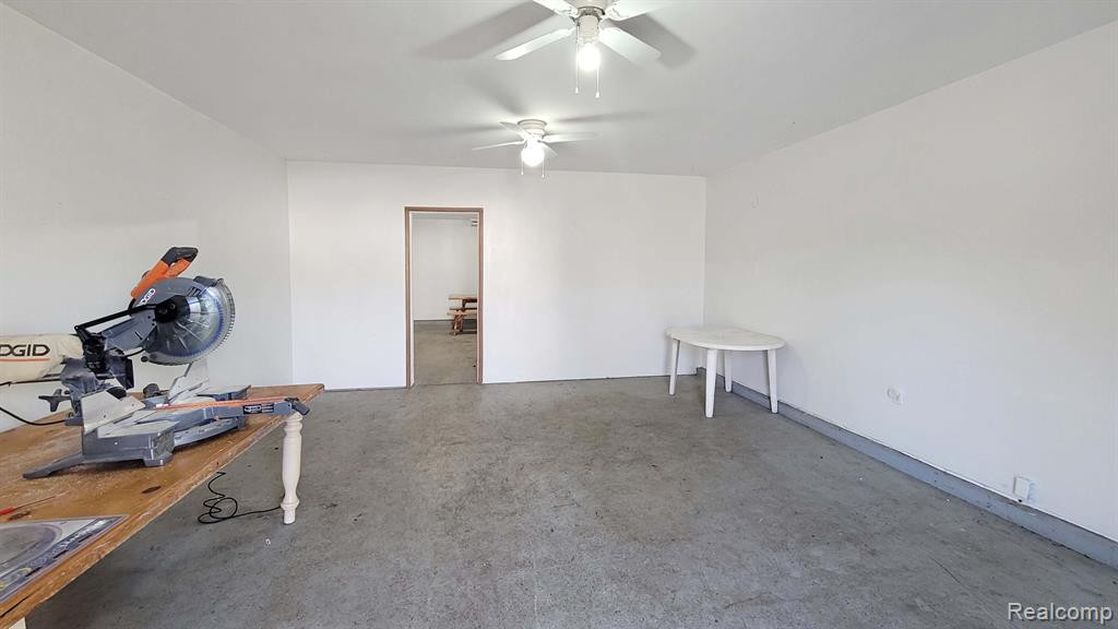 6316 NIGHTINGALE Drive, Flint, MI 48506 — Photo 22