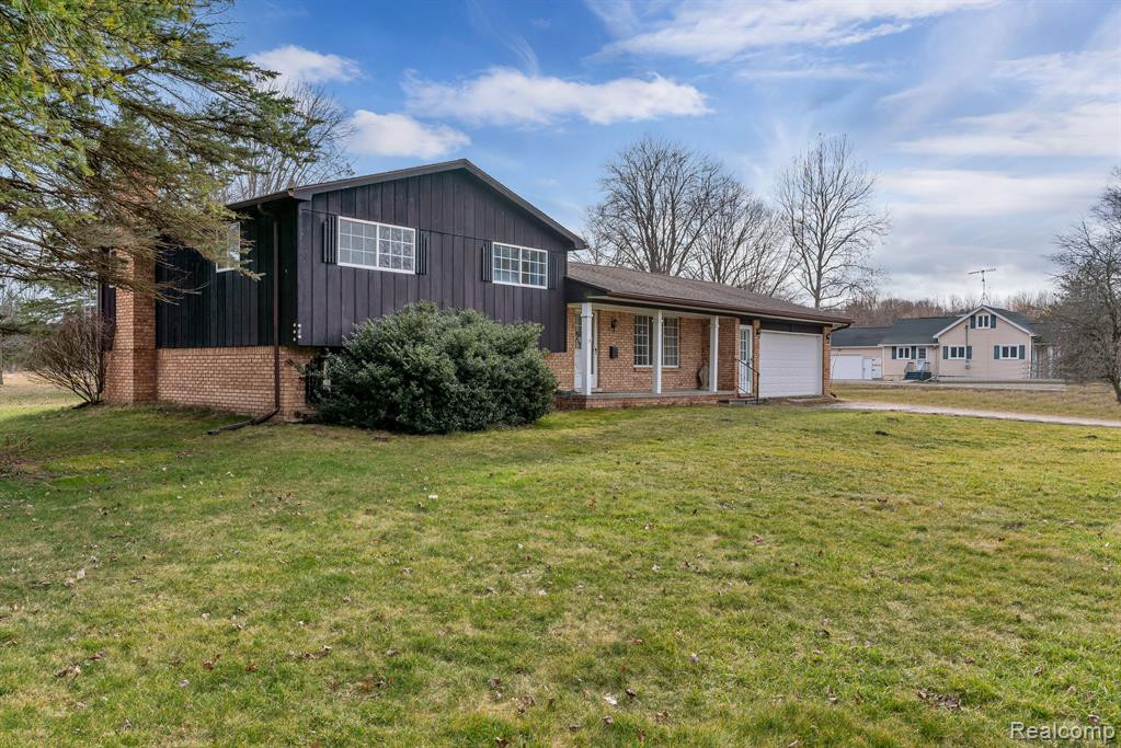 7371 Trumble Road, St. Clair, MI 48079 — Photo 3