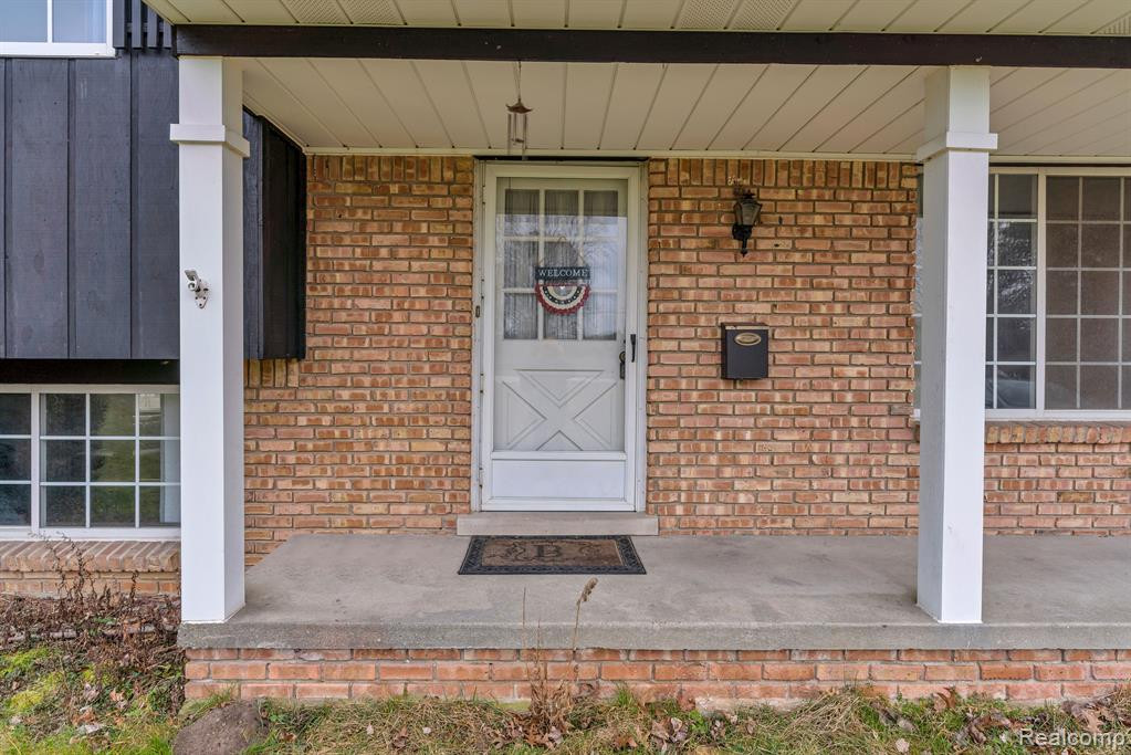 7371 Trumble Road, St. Clair, MI 48079 — Photo 5