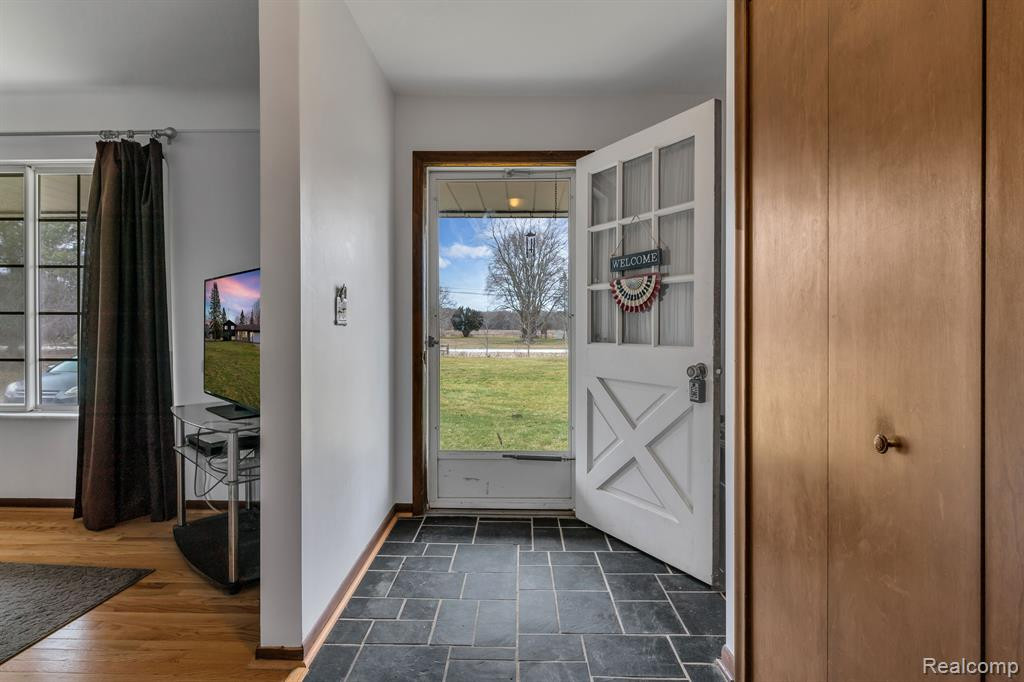7371 Trumble Road, St. Clair, MI 48079 — Photo 6