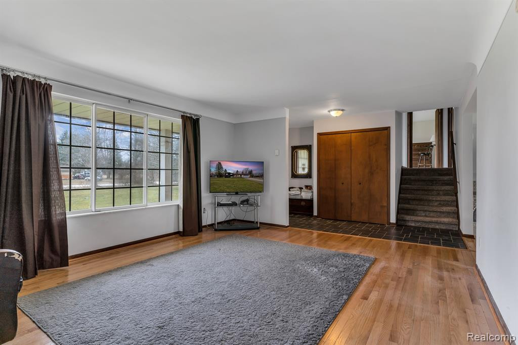 7371 Trumble Road, St. Clair, MI 48079 — Photo 8