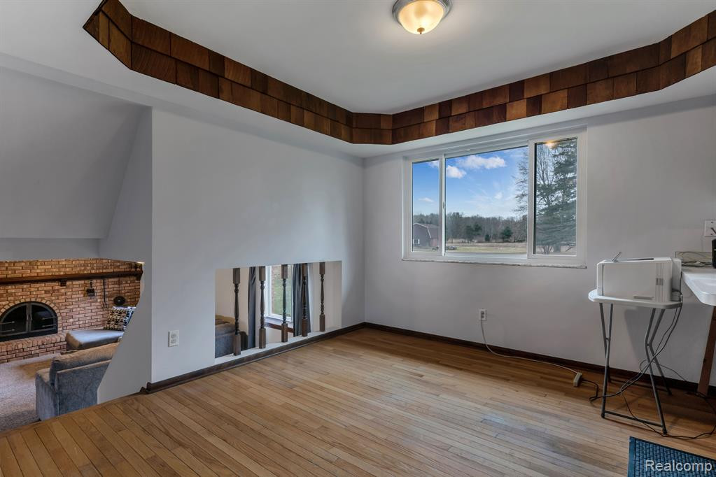 7371 Trumble Road, St. Clair, MI 48079 — Photo 10