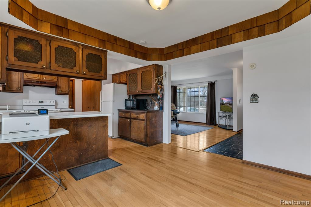 7371 Trumble Road, St. Clair, MI 48079 — Photo 11